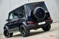 Mercedes-Benz G 400 AMG-LINE l Open Dak l Burmester l Blauw - thumbnail 28