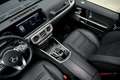 Mercedes-Benz G 400 AMG-LINE l Open Dak l Burmester l Blauw - thumbnail 37
