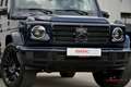 Mercedes-Benz G 400 AMG-LINE l Open Dak l Burmester l Blauw - thumbnail 7
