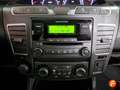SsangYong Rodius D22T Line Grau - thumbnail 19