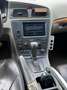 Volvo V70 Cross Country 2.4 T Geartr. Comf. Beige - thumbnail 12