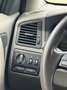 Volvo V70 Cross Country 2.4 T Geartr. Comf. Beige - thumbnail 2