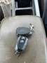 Volvo V70 Cross Country 2.4 T Geartr. Comf. Beige - thumbnail 4