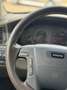 Volvo V70 Cross Country 2.4 T Geartr. Comf. Beige - thumbnail 6