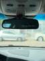 Volvo V70 Cross Country 2.4 T Geartr. Comf. Beige - thumbnail 10