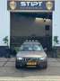 Volvo V70 Cross Country 2.4 T Geartr. Comf. Beige - thumbnail 19