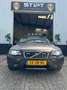 Volvo V70 Cross Country 2.4 T Geartr. Comf. Beige - thumbnail 15