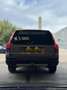 Volvo V70 Cross Country 2.4 T Geartr. Comf. Beige - thumbnail 13