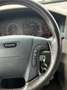 Volvo V70 Cross Country 2.4 T Geartr. Comf. Beige - thumbnail 3