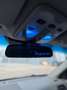 Volvo V70 Cross Country 2.4 T Geartr. Comf. Beige - thumbnail 20