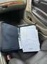 Volvo V70 Cross Country 2.4 T Geartr. Comf. Beige - thumbnail 14