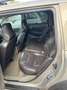 Volvo V70 Cross Country 2.4 T Geartr. Comf. Beige - thumbnail 17