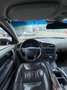 Volvo V70 Cross Country 2.4 T Geartr. Comf. Beige - thumbnail 7