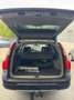 Volvo V70 Cross Country 2.4 T Geartr. Comf. Beige - thumbnail 9