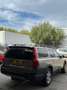 Volvo V70 Cross Country 2.4 T Geartr. Comf. Beige - thumbnail 5
