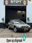 Volvo V70 Cross Country 2.4 T Geartr. Comf. Beige - thumbnail 1