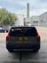 Volvo V70 Cross Country 2.4 T Geartr. Comf. Beige - thumbnail 18