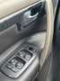 Volvo V70 Cross Country 2.4 T Geartr. Comf. Beige - thumbnail 8