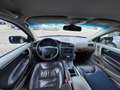 Volvo V70 Cross Country 2.4 T Geartr. Comf. Beige - thumbnail 11