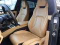 Lamborghini Urus 4.0 V8 Grau - thumbnail 14