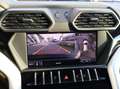 Lamborghini Urus 4.0 V8 Grigio - thumbnail 12