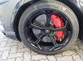 Lamborghini Urus 4.0 V8 Grigio - thumbnail 8