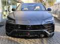 Lamborghini Urus 4.0 V8 Grigio - thumbnail 2
