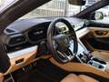 Lamborghini Urus 4.0 V8 Grigio - thumbnail 9