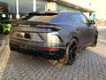 Lamborghini Urus 4.0 V8 Grigio - thumbnail 5