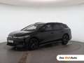 Volkswagen ID.7 Tourer GTX 4MOTION 250 kW Business Schwarz - thumbnail 1