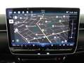 Volkswagen ID.7 Tourer GTX 4MOTION 250 kW Business Schwarz - thumbnail 16