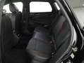 Volkswagen ID.7 Tourer GTX 4MOTION 250 kW Business Schwarz - thumbnail 13