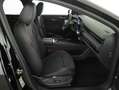 Volkswagen ID.7 Tourer GTX 4MOTION 250 kW Business Schwarz - thumbnail 12