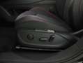 Volkswagen ID.7 Tourer GTX 4MOTION 250 kW Business Schwarz - thumbnail 17
