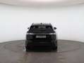 Volkswagen ID.7 Tourer GTX 4MOTION 250 kW Business Schwarz - thumbnail 4
