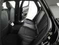 Volkswagen ID.7 Tourer GTX 4MOTION 250 kW Business Schwarz - thumbnail 14