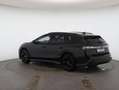 Volkswagen ID.7 Tourer GTX 4MOTION 250 kW Business Schwarz - thumbnail 3