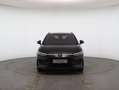 Volkswagen ID.7 Tourer GTX 4MOTION 250 kW Business Schwarz - thumbnail 8