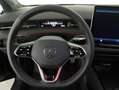 Volkswagen ID.7 Tourer GTX 4MOTION 250 kW Business Schwarz - thumbnail 9