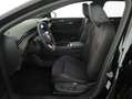 Volkswagen ID.7 Tourer GTX 4MOTION 250 kW Business Schwarz - thumbnail 11