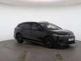 Volkswagen ID.7 Tourer GTX 4MOTION 250 kW Business Schwarz - thumbnail 7