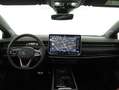 Volkswagen ID.7 Tourer GTX 4MOTION 250 kW Business Schwarz - thumbnail 10
