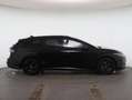 Volkswagen ID.7 Tourer GTX 4MOTION 250 kW Business Schwarz - thumbnail 6
