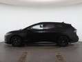 Volkswagen ID.7 Tourer GTX 4MOTION 250 kW Business Schwarz - thumbnail 2