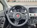 Fiat 500X Cross CAM+ACC+SPUR+CARPLAY+LED Weiß - thumbnail 24