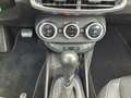 Fiat 500X Cross CAM+ACC+SPUR+CARPLAY+LED Weiß - thumbnail 26
