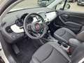 Fiat 500X Cross CAM+ACC+SPUR+CARPLAY+LED White - thumbnail 10
