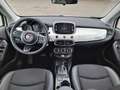 Fiat 500X Cross CAM+ACC+SPUR+CARPLAY+LED Weiß - thumbnail 23