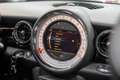 MINI One Clubman 1.6*Bi-XENON*NAVI*AAC*LEDER*PANO*SHZ* Schwarz - thumbnail 18
