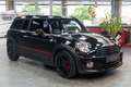 MINI One Clubman 1.6*Bi-XENON*NAVI*AAC*LEDER*PANO*SHZ* Schwarz - thumbnail 6